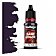 NoColour